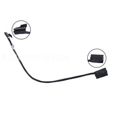 USK Battery Cable Dell Latitude 5480 E5480 5280 5580 5590 5490 5491 5495 0NVKD8 picture