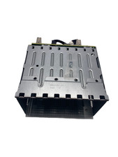 HP 871388-001 DL380 G10 8Bay Drive Cage picture