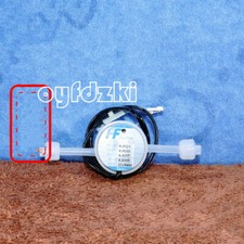 1pcs Used FF-P100-TE-A200-PF-SS  (by DHL or Fedex) picture