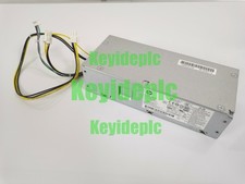 New Original power supply PA-1181-3HC L08404-001 for HP 400g5 600 g5 sff 180W #k picture