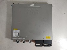 Cisco Catalyst WS-C3850-12X48U-L 48 Gigabit Ethernet Managed Higher Power PoE picture