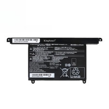 FPB0343S Laptop Battery For Fujitsu LIFEBOOK U939/A U938/S Series FPCBP544 7.2V picture
