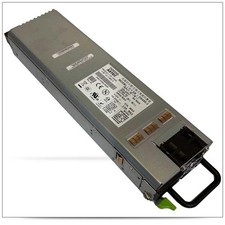 Astec DS450-3 120VAC 12V 37A 450W Power Supply, Artesyn, Emerson picture