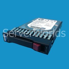 HP 606020-001 1TB 7.2K SATA 2.5
