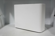Inseego Wavemaker FG2000 5G Wi-Fi Router (GSM Unlocked) - AS IS picture