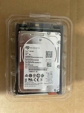 EMC UNITY XT380 XT480 600G SAS 2.5 005053360 D4-2S10-600 HDD Hard Drive picture