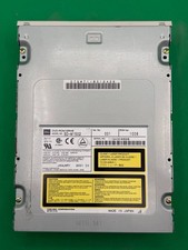 Toshiba SD-M1502 Internal ATAPI DVD-ROM Drive Beige 5.25in TC picture