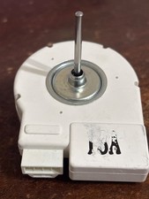 1pc DREP3030LA NEW FOR Refrigerator fan motor picture