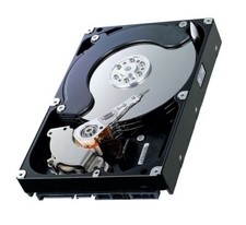 FUJITSU/DELL MBC2073RC/0RW675  73GB 15K 2.5″ SAS HDD picture
