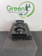 HP NVIDIA GeForce RTX 3090 24GB GDDR6X Triple Fan OEM Non-LHR M24410-002 picture