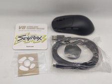 Scyrox V8 Wireless Gaming Mouse picture