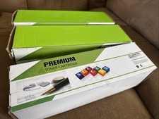 Lot of 3:  2 New +1 Opened Premier  Toner Cartridge AC-H0285U HPLaserJet Canon picture