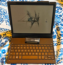 BOOX Note Air 5 C | 10.3