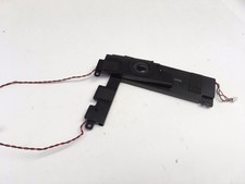 OEM Asus Q504UA Series 15.6