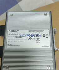 1pc NEW EDS-316 v2.3.0 Switches Via DHL/FedEx picture