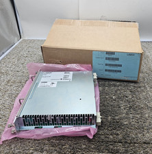 ADVA 1040700005-01 4029561001 PSU/7HU-DC-800 Power Supply Module *USED picture