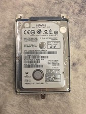 Hitachi (HTS725025A9A364) picture
