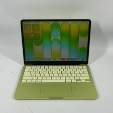 2026 Apple MacBook Neo 13