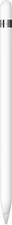Apple Pencil (1st Generation) Stylus for Apple iPad - White (MQLY3AM/A) picture