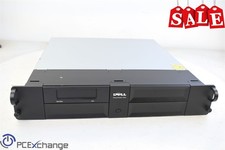 Dell Powervault 114X Tape Rack Enclosure picture