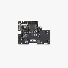 Bambu Lab Toolhead Board (TH Board) for P2 Series picture