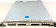 Juniper MPC-3D-16XGE-SFPP 16 Port 10GE SFP+MPC MX Series MX960 MX240 #10 picture