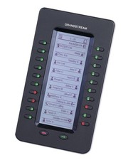 Grandstream GS-GXP2200EXT Expansion Module for VoIP Phone picture
