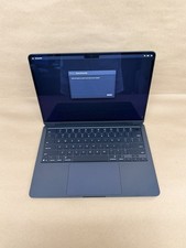 2025 Apple MacBook Air 13