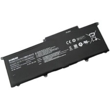 Genuine Battery AA-PLXN4AR For Samsung 900X3B NP900X3C NP900X3E NT900X3G Series picture