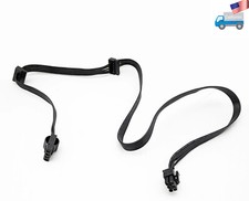 PowerSpec 2x SATA 1x Molex Power Supply Connector Cable for PS650GFM PS750GFM picture
