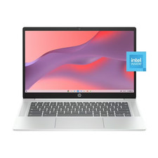 HP 14a-nf0131wm 14