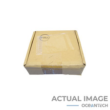 Mini PC VESA Mount for Dell OptiPlex Micro Micro Form Factor 7010 7080 5070 picture
