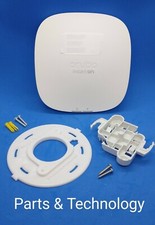 Wall or ceiling mount work whit Aruba AP22 . Fit 4 In. octagonal boxes. picture