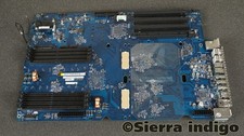630-6483 Apple Logic Board 820-1592 Motherboard picture