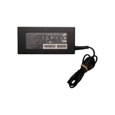 Cisco 341-0231-03 picture