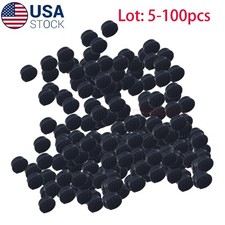 Lot Mouse Stick Point Cap Pot For HP 840 850 740 750 745 755 G1 G2 G3 G4 Laptop picture