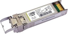[ Refrubrised ] Cisco SFP-10G-SR 10-2415-03 10GBase-SR 850nmSFP+Transceivers picture