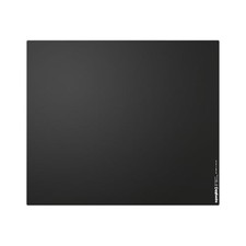 Pulsar Gaming Gears eSports Specification Gaming Mousepad Superglide3 Glass picture
