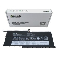 Original Battery 00HW029 01AV439 01AV409 for Lenovo X1 Yoga X1 Carbon 2016 20... picture