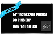 LG Gram 14Z90P-SVC.A001 14Z90P-K.ARW3U1 14.0