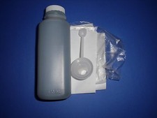 HY Toner Refill Kit for Sharp AL-1661CS AL-1655CS AL-1641CS AL-1540CS Printer picture