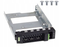 Fujitsu A3C40152045 LFF 3.5