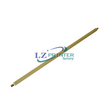 New Version Charge Roller Cleaning Roller Fit For Canon C5030 5235 5250 5051 picture