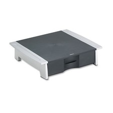 Fellowes Office Suites Multi-Purpose Printer Stand 8032601 picture