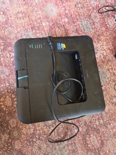 Brother Printer: Model HL 2320d picture