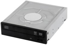 HP 690418-001 SW820 DVD MULTI RECORDER SATA 5.25'' picture
