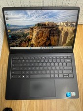Dell Vostro 3420 14