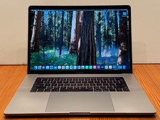 MAXED Apple MacBook Pro Retina 15