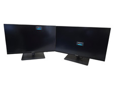Pair of Samsung SH850 Series 26.9