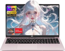 NIMO 17.3